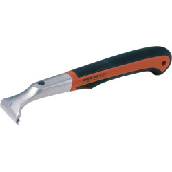 Grattoir a peinture ergo 50mm bahco