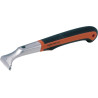 Grattoir a peinture ergo 50mm bahco