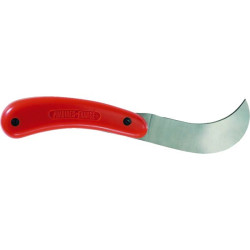 Serpette 20cm
