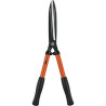 Cisaille haie 58cm