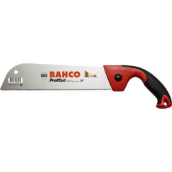 Scie profcut 12