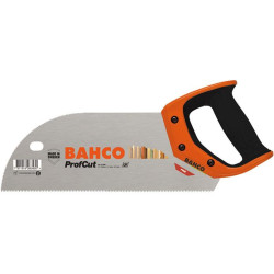 Scie pour contreplaqué profcut 300mm bahco