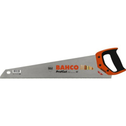Scie profcut gt9 475 mm