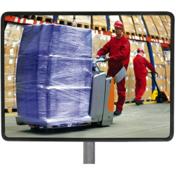 Miroir multi usages 600x800