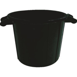 Couvercle poubelle 75/105 litres