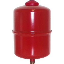 Vase d'expansion 25l