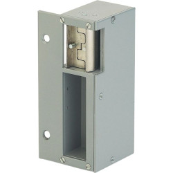 Gache elec pour serr vert rev