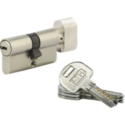 1/2 cyl trafic 6 30x10 5cl