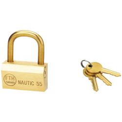 Cadenas nautic 68 80 a l 3cl