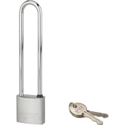 Cad mach3 40 chrome ah inox3cl