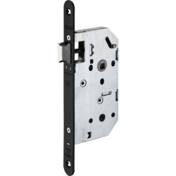 Serr monomax a40 cyl br
