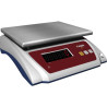 Balance compacte acs