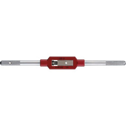 Accessoires tourne à gauche diam n 3 /4à12,5
