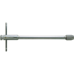 Accessoires porte tarauds cliquet diam 0002