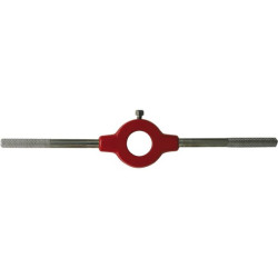 Accessoires porte filières diam iso 38,1