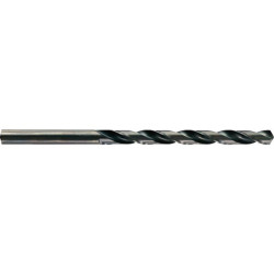 Forets hss hss cyl din 340 type n (l) 30 diam 9