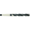 Forets hss hss cm din 345 type n (k) 30 diam 14