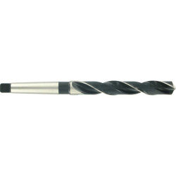 Forets hss hss cm din 345 type n (k) 30 diam 17