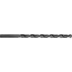 Forets hss hss cyl nfe 66075 type n (xl) l200 30 diam 9