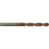 Forets hss furius hss cyl flam din 338 type n (k) 35 diam 7