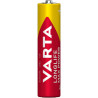 Pile varta max tech, micr o blister 4 pièce varta