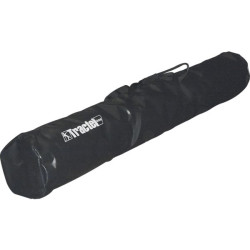 Tracpode sac toile de bache