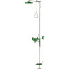 Serie dl - combiné douche et laveur