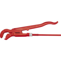 Serre tube 104 1 1/2