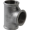 Fig n 130 te egal galva 3/4'' (20-27)