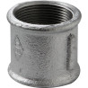 Fig n 271 manchon droite/gauche noir 2'' (50-60)