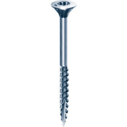 Rocket tf pozi inox 18/10 5 x 40/22 boîte 200