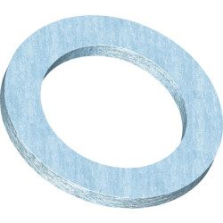 Jts cnk bleu 26/34