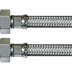 Flexible ff15x21 l.30 cm (4)