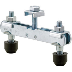 Palonnier pour sauterelle pour t4 amf