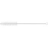 Brosse à buses nylon 6x100x300mm format