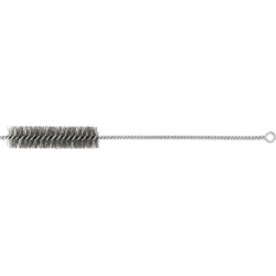 Brosse à buses acier 10x100x300mm format