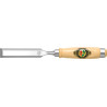 Ciseau à bois 1001 6mm kirschen