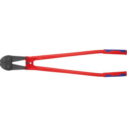 Coupe-boulons 460mm knipe x