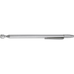Doigt magnétique téléscop ique ø6/8mm 5newton