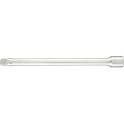 Rallonge 1/2 250mm forma t