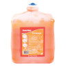 Creme nettoyante swarfega orange sans solvant - cartouche de 2 l