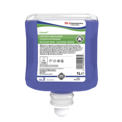 Lotion lavante deb lotion wash pour main cartouche retractable 1 l