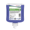 Lotion lavante deb lotion wash pour main cartouche retractable 1 l