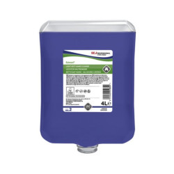Lotion lavante deb lotion wash pour main cartouche retractable 4 l