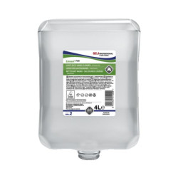 Lotion lavante deb pure wash pour main cartouche retractable 4 l