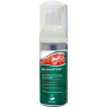 Mousse desinfectante hydroalcoolique deb instantfoam - flacon pompe 47ml