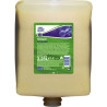 Mousse lavante d'atelier grittyfoam avec microbilles - bidon 3,25 l