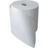Bobine chamois 1000 formats 2 plis colles ft 22.6x23 cm
