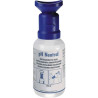 Lave oeil 200 ml ph neutre pour station lave oeil