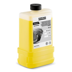 Anti-tartre pour nettoyeur haute pression rm 110 asf - 1 l